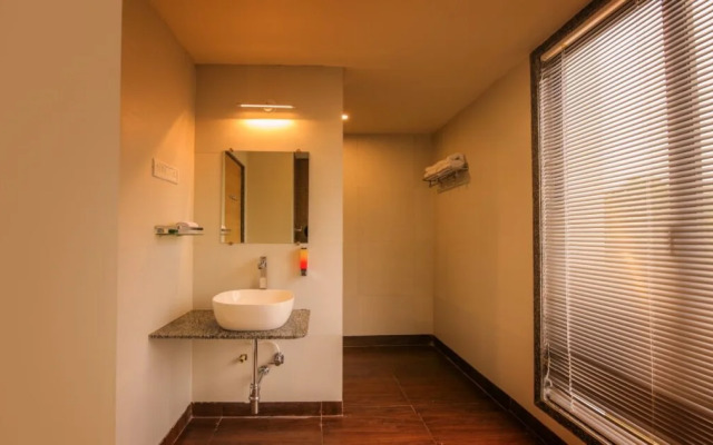 Saubhagya Inn International