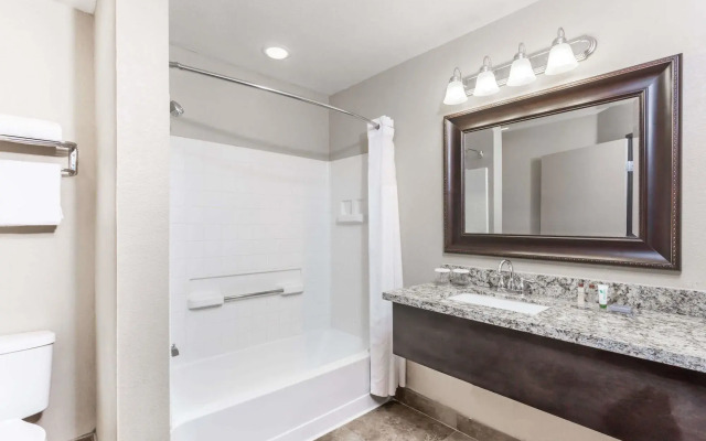 Metro Chandler Extended Stay