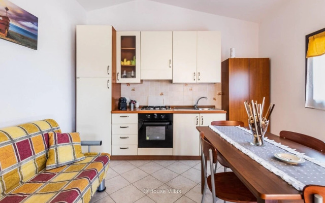 Sr-f943-orsi15at - La Conchiglietta