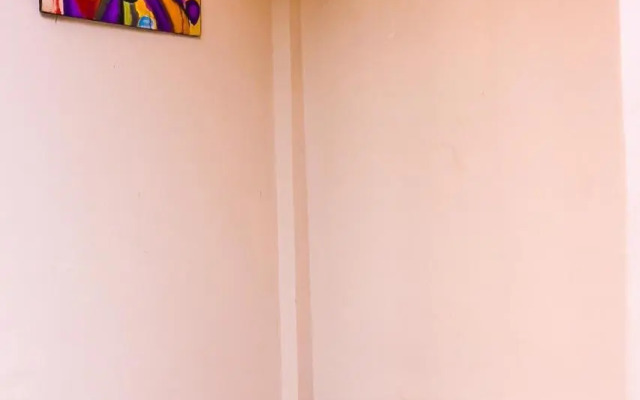 JM Hotel Kuta Lombok