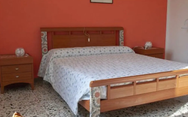 B&B Bellavista