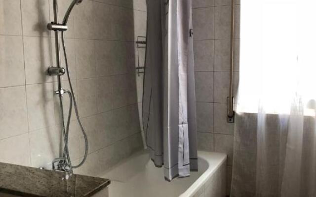 appartmentslapiazzetta - n.4