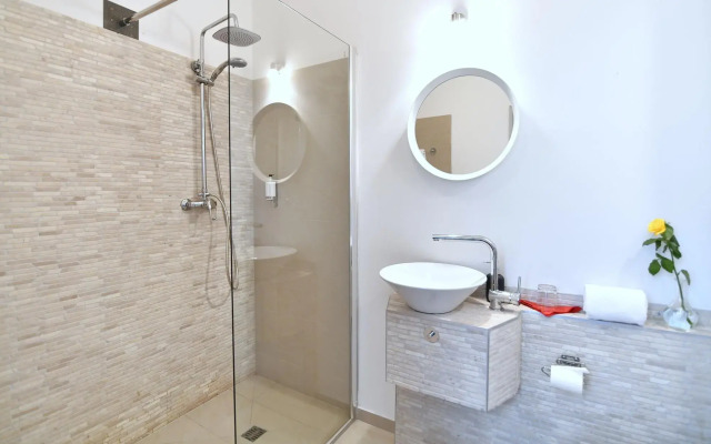 Hotel Amical