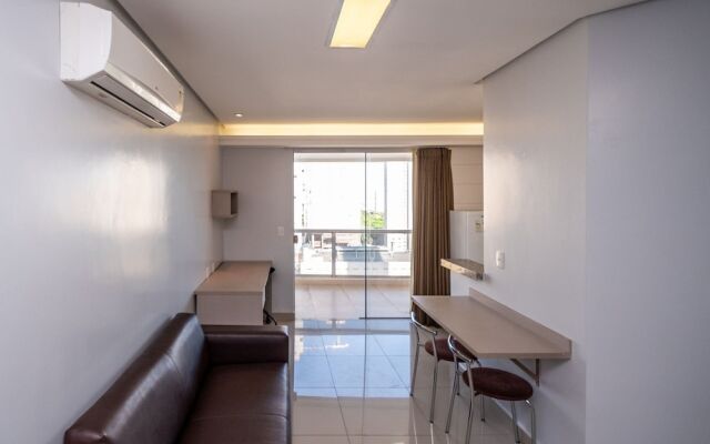 Onix Bueno Residence ONX