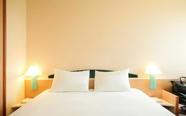 ibis Narbonne