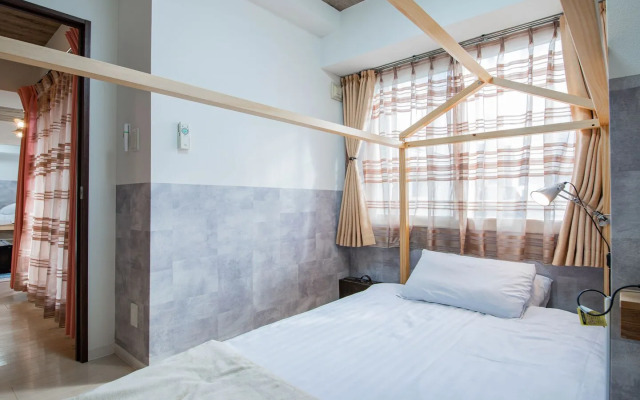 TC / Vacation STAY 2946