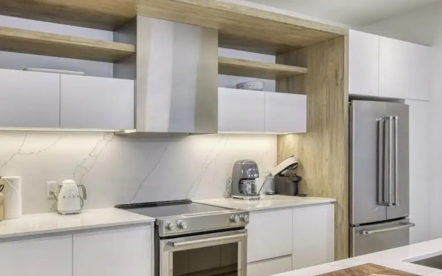 202 Verbier Building 13
