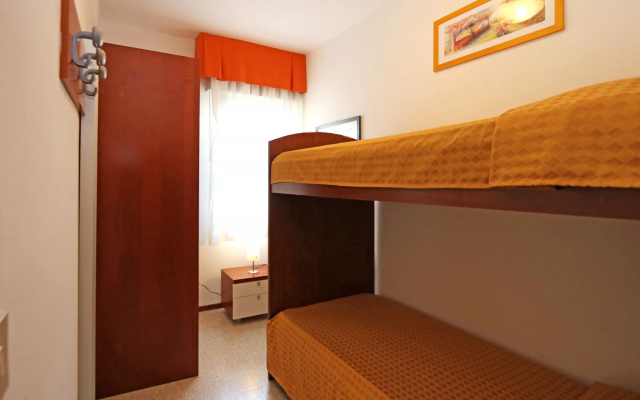 Villa Verde (BIB660)