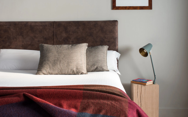 c-hotels Joy