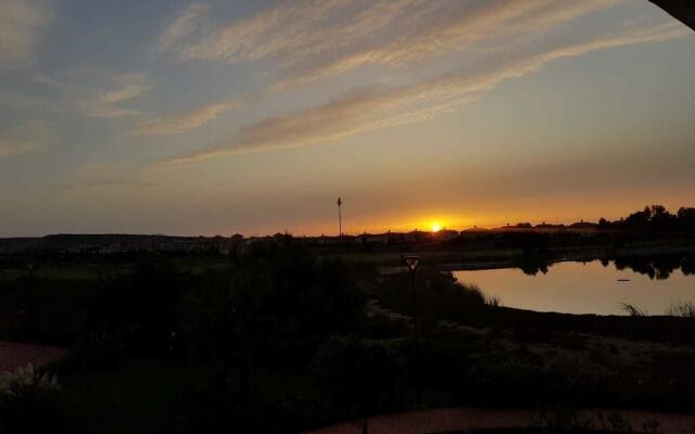 Family Confort Saidia 2