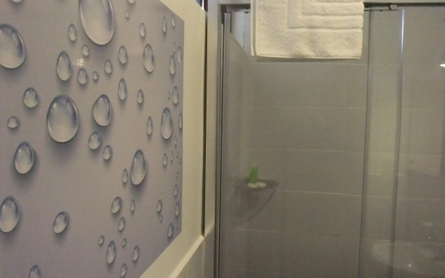 Hotel Casa Ecuatreasures Centro Histórico