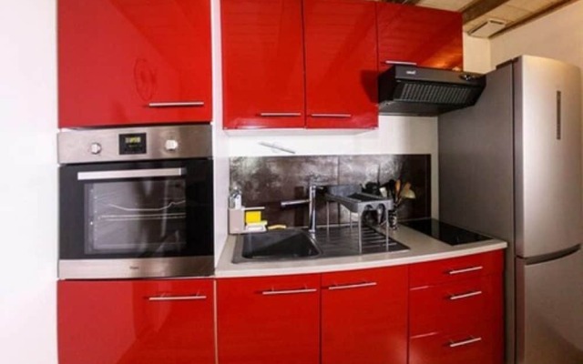 DUPLEX COSY Superdole