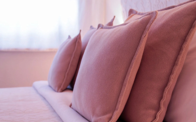 B&B Panorama Alghero