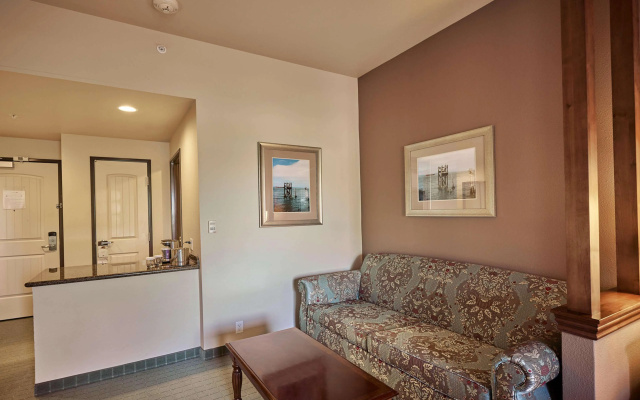 DoubleTree by Hilton Phoenix - Gilbert