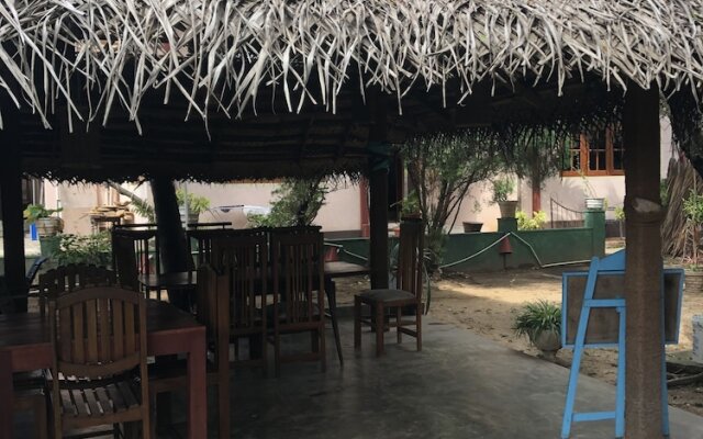 Villa 7 Negombo