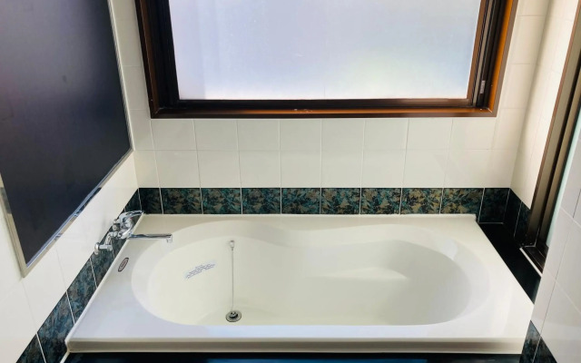 Hotel Precia Naha Tsujimachi
