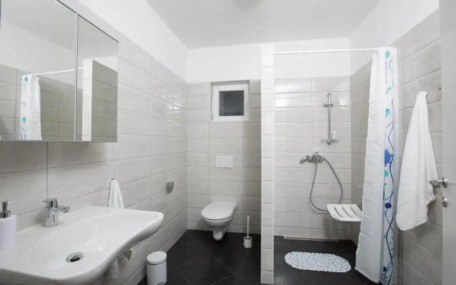 Apartmani Ve-Ro