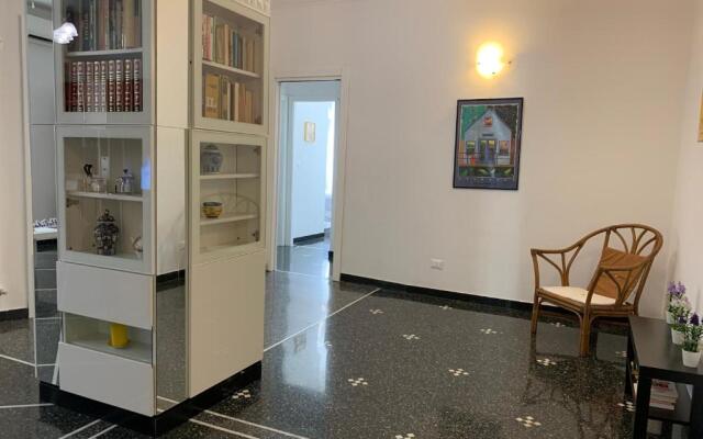 A Casa dei Miei by Holiday World