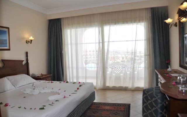Titanic Resort and Aqua Park