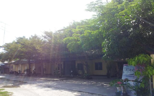 Baan Kanlaya