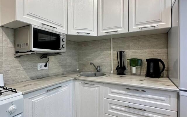 EasyRent на улице Георгия Димитрова 60