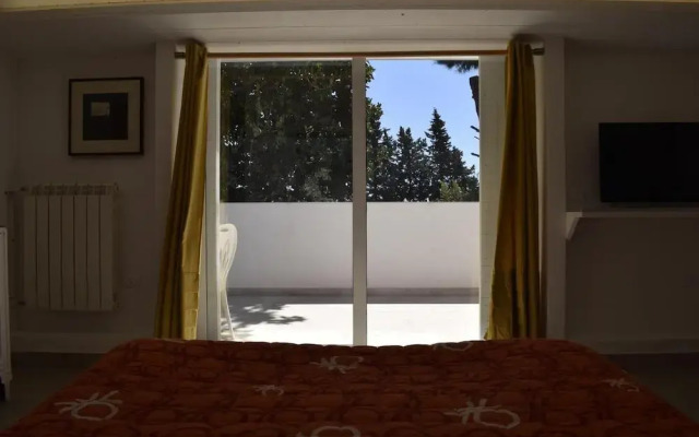 Villa Aurea