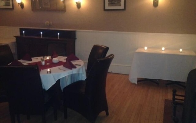 Calabogie Highlands Four Season Resort