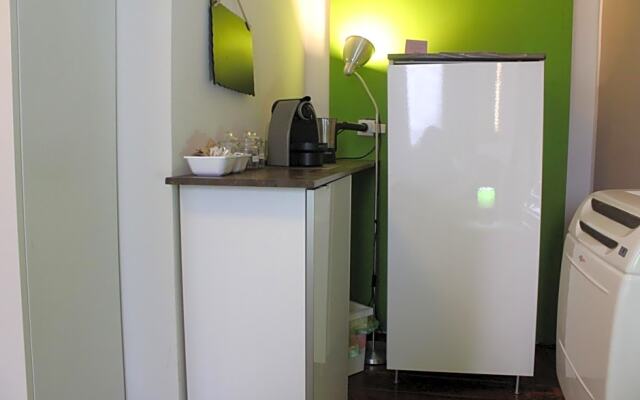 Medoacvs B&B