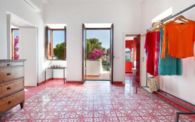 Estate4home - Villa Field