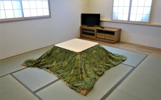 guest house Ki-zu - Vacation STAY 94978v