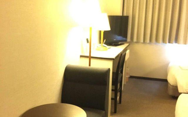 Smile Hotel Tokyo Asagaya