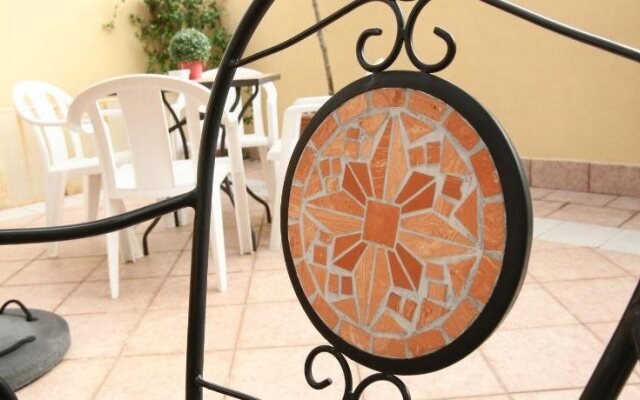 Piccolo Principe B&B Firenze