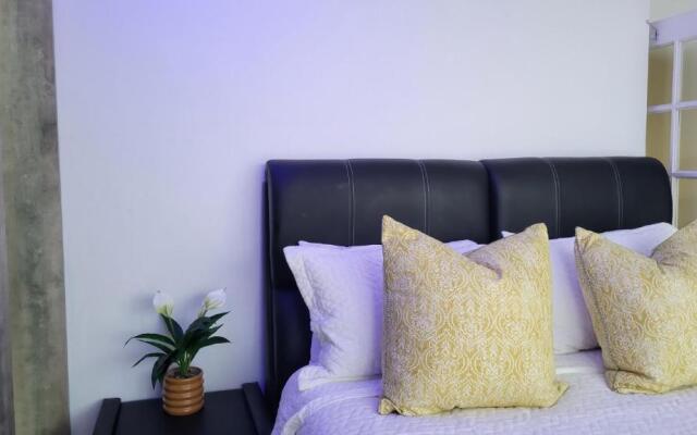 Effortless Self Catering Accommodation