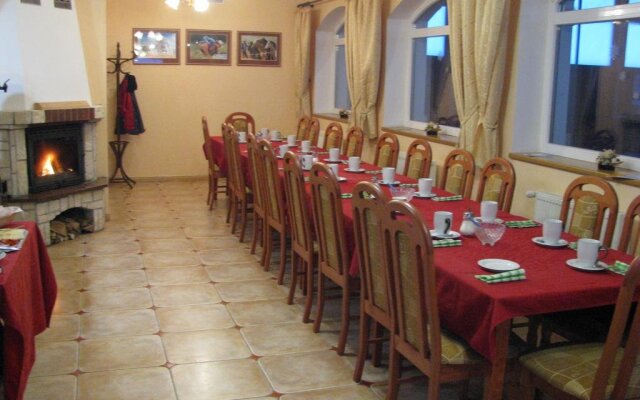 Boháček