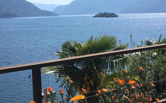 BnB122 bed&breakfast