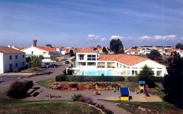 Edena