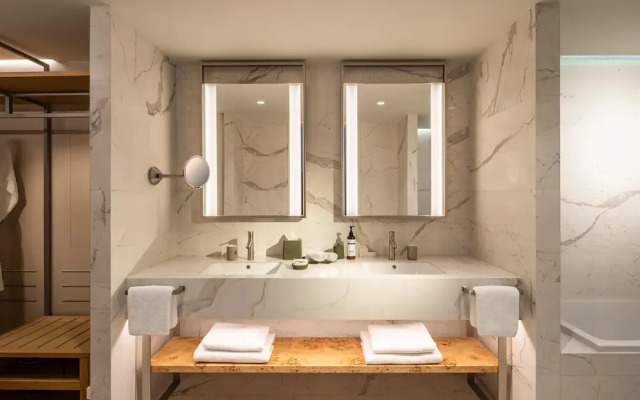 Hyatt Regency Zadar
