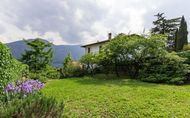 Como Vita - Palazzo Carli