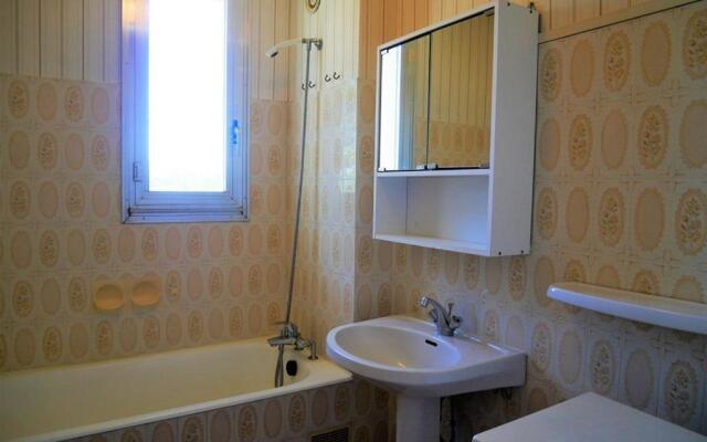 Appartement Quiberon, 3 pièces, 6 personnes - FR-1-478-16