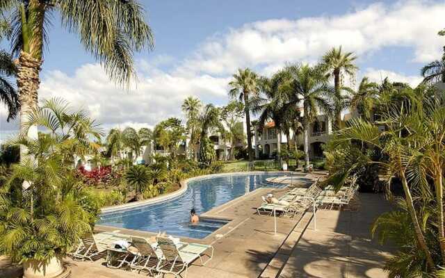 Palms At Wailea by Vacation Rental Pros