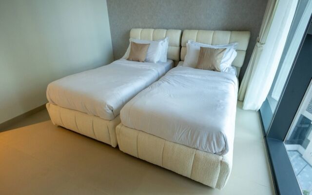 Mh-act One Act Two-2bhk-ref401