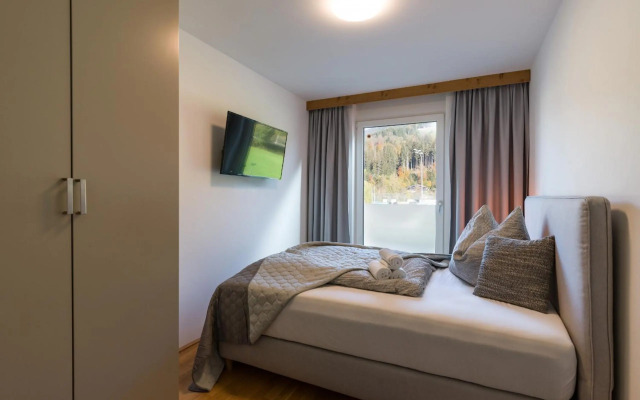 Eastside by Apartment Managers