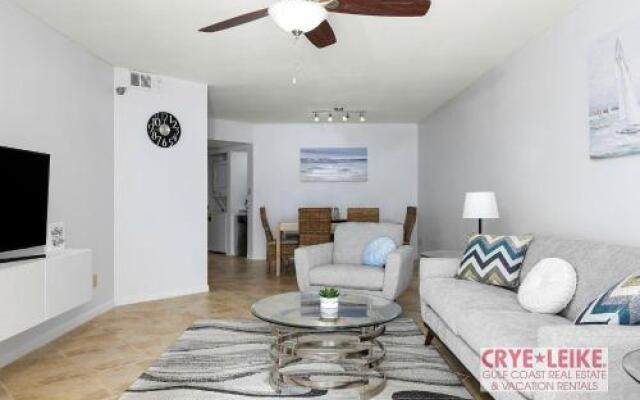 Windward Pointe 1101