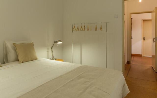 Alface Room