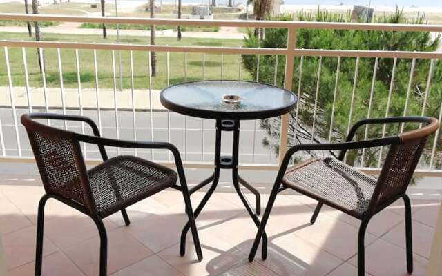 B&B Altamarea