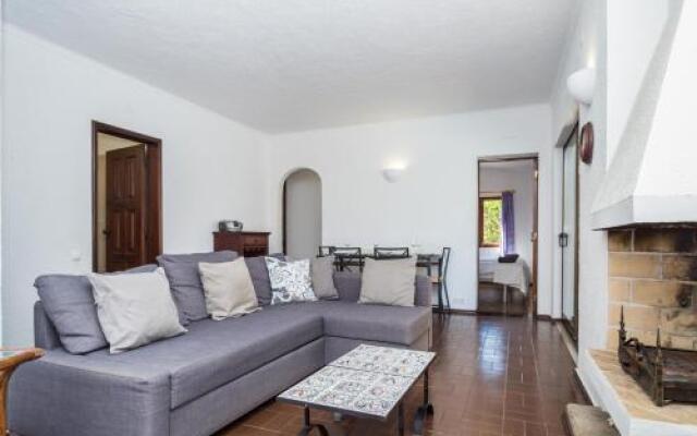 Casa Kalama