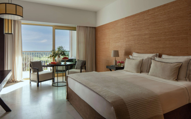Victoria Golf Resort and Spa