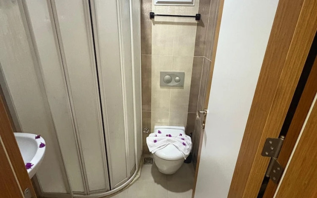 Nativo Hotel