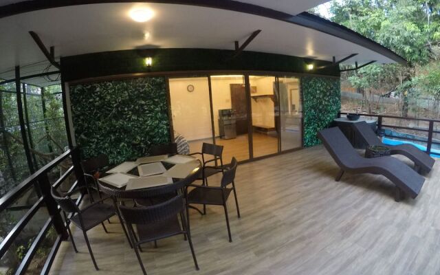 Zoobic Glampz- Subic