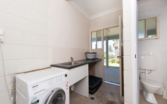 Boat Harbour Beach House, 71 Kingsley Drive,